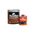 Грунт акриловый REOFLEX 800 мл