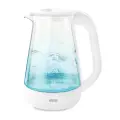 Чайник электрический Mystery MEK-1652