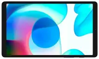 Планшет realme RMP2105 3/32Gb Gray