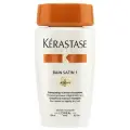 Kerastase Nutritive Bain Satin питательный шампунь для сухих волос, 250 мл