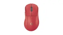 Logitech G PRO X SUPERLIGHT 2 (розовая)
