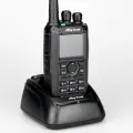 Цифровая рация Anytone AT-D878UVII Plus DMR Radio