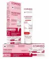 Зубная паста Corimo против пародонтоза и пародонтита, 75 г