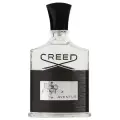 Парфюмерная вода Creed Aventus For Him, для мужчин, 100 мл