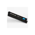 Pantum Toner cartridge CTL-1100C for CP1100/CP1100DW/CM1100DN/CM1100DW/CM1100ADN/CM1100ADW/CM1100FDW Cyan (700 pages)