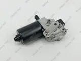 Мотор стеклоочистителя Krauf арт. DDZ0181GS