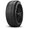 Зимняя шина Pirelli Winter SottoZero 3 275/35 R19 100V RunFlat