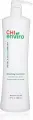 CHI ENVIRO Smoothing Conditioner - Разглаживающий кондиционер 946 мл