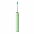 Электрическая зубная щетка D.Fresh DF500 зеленый