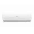 Сплит-система Haier Spirit DC AS20HSL1HRA-W на 21 м2 встроенный Wi-Fi, инвертор