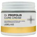 Lebelage Dr. Propolis Cure Cream Крем для лица с прополисом 70 мл