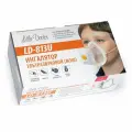 Ингалятор Little Doctor LD-813U ультразвуковой 1 шт
