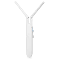 Точка доступа Wi-Fi Ubiquiti UniFi AP AC Mesh |UAP-AC-M| Ubiquiti точка доступа 2.4+5 ГГц, 1х 1G Ethernet, 802.11ac/n/a/g/b, RTL |UAP-AC-M| {10} (025792)