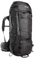 Рюкзак Tatonka Yukon X1 65+10 W, black