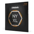 Набор струн D'Addario NYXL1046, 1 уп.