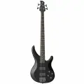 Бас-гитара YAMAHA TRBX304 BLACK