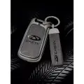 Чехол для автомобильного Выкидного ключа для Chery Чери