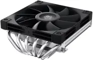 Кулер для процессора Deepcool AN600 (R-AN600-BKNNMN-G)