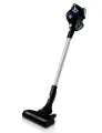 Вертикальный пылесос BOSCH BCS611P4A