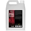 Жидкость для дым машины Martin RUSH THRILL Fog Fluid 5L (среднее рассеивание)