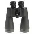 Бинокль Veber Classic PRO 15x60 VL