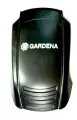 Крышка для GARDENA POWER MAX 1600/37 (5037)