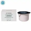 Крем-лифтинг LIERAC Восстанавливающий ночной для лица, сменный блок 50 мл