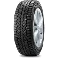 Зимняя автомобильная шина Formula ICE 245/70R16 107T, шипованная