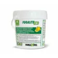 Эпоксидная затирка Kerakoll Fugalite цвет Прозрачная (Neutro) 3 кг