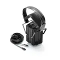High End наушники Stax SR-L700MK2