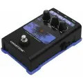 Профессиональное аудиооборудование Tc helicon VOICETONE H1