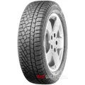 Зимние нешипованные шины Gislaved Soft Frost 200 205/55R16 94T для легкового автомобиля