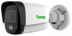 IP камера Tiandy TC-C32QN I3/E/Y/4mm-V5.0 (TC-C32QN I3/E/Y/4mm-V5.0)