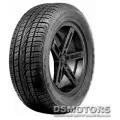 Шины летние Continental Cross Contact UHP 275/50 R20 109W ML