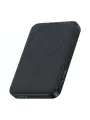 Внешний аккумулятор MagSafe Baseus EnerFill FM11 10000mAh 22.5W Cosmic Black