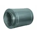 Diaflex шумоглушитель круглый DSV 100/600 УФ-00034422