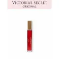 Парфюмированная вода Victoria's Secret мини Very Sexy Scarlet Eau de Parfum Travel Spray