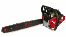 Бензопила Edon GCS-20/2800B