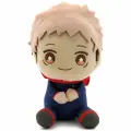 Плюш Jujutsu Kaisen Yuji Itadori 20см 184464