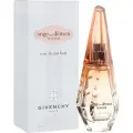 EDP Парфюмерная вода Givenchy « Ange Ou Demon Le Secret » : женские духи, 50 мл