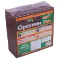 Кокосовый субстрат «Орехнин-1», 70 л