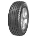Летняя шина Ikon tyres Character Aqua SUV 215/65 R16 98H