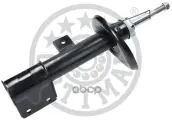 Амортизатор CITRO? N: BERLINGO (B9) BERLINGO Kasten (B9)PEUGEOT: PARTNER Kasten PARTNER Tepee Optimal арт. a-3018gl