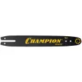Шина (Champion) 14 -РМ-50 зв. 952939