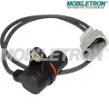 MOBILETRON cs-e016 (06A906433A / 06A906433C) датчик положения коленвала Audi (Ауди) Seat (Сеат) Skoda (Шкода) vo