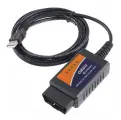 Адаптер Elm327 USB v1.5