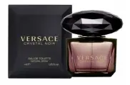 Туалетная вода Versace Crystal Noir 5 мл мини