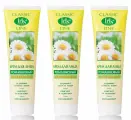 Iris cosmetic Крем для лица Ромашковый, Classic Line, 100 мл, 3 шт /