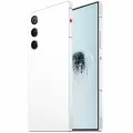 ZTE Nubia Red Magic 10 Air 12/256Гб , белый
