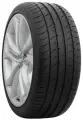 Шина Летняя TOYO PROXES Sport 235/55/17 Y 99 без шипов